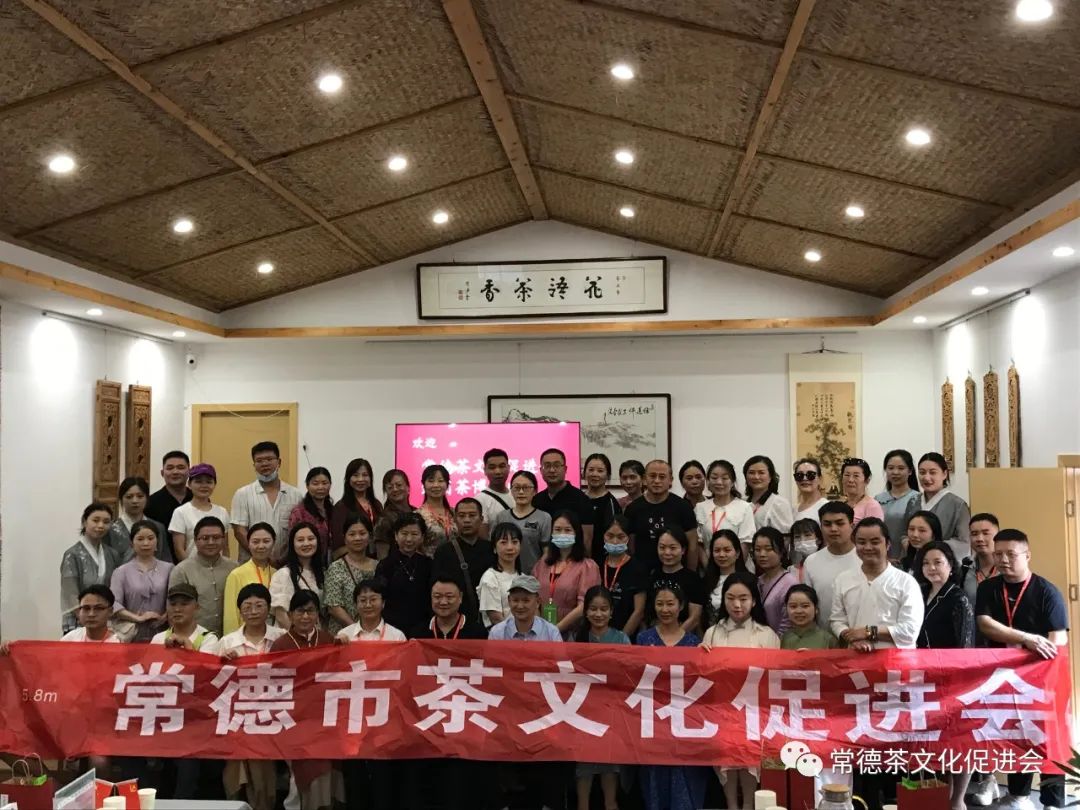 微信图片_20220905105321.jpg 微信图片_20220905105321.jpg