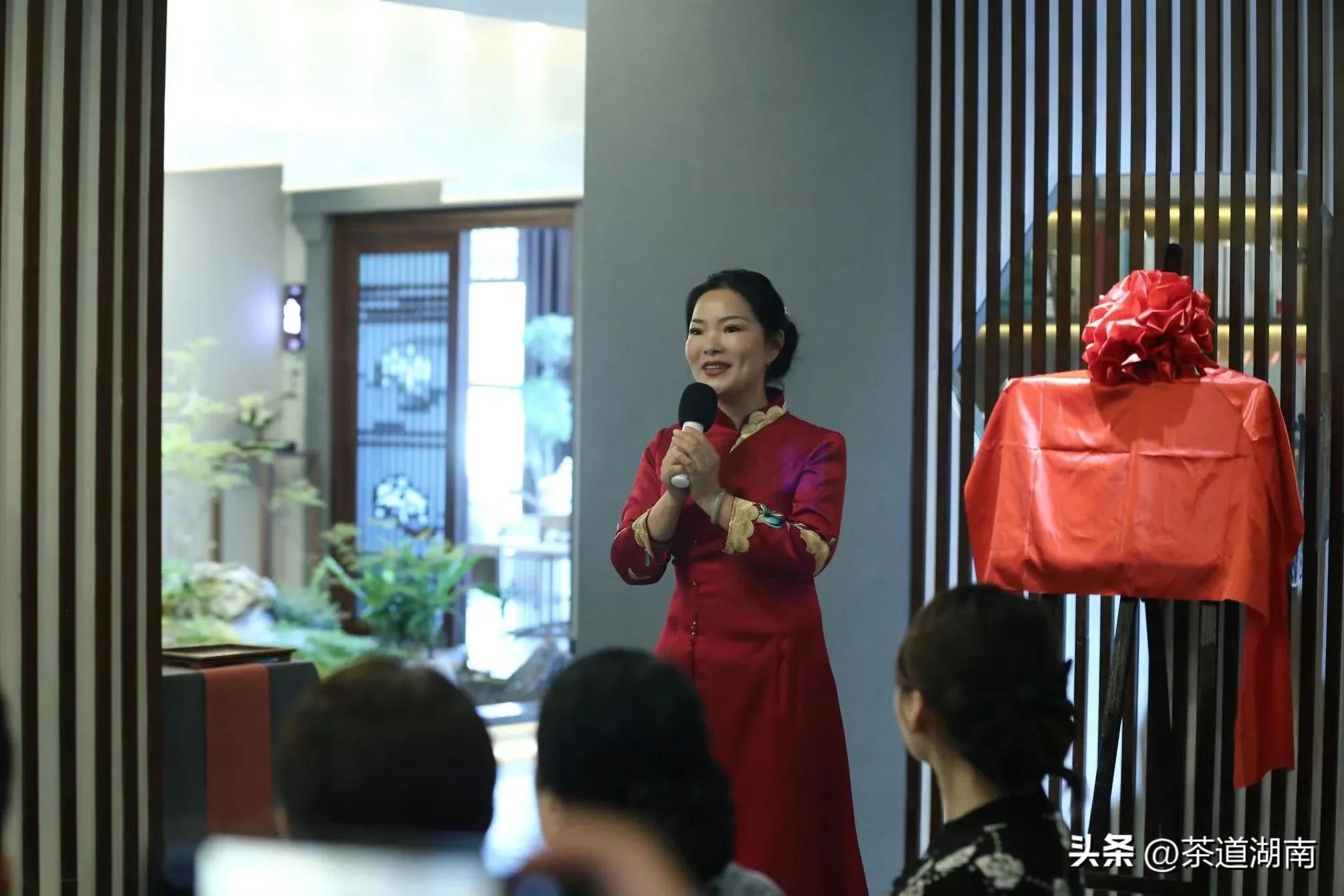 83e7a274a0594c038d2afdd17b465796_noop.jpg 83e7a274a0594c038d2afdd17b465796_noop.jpg