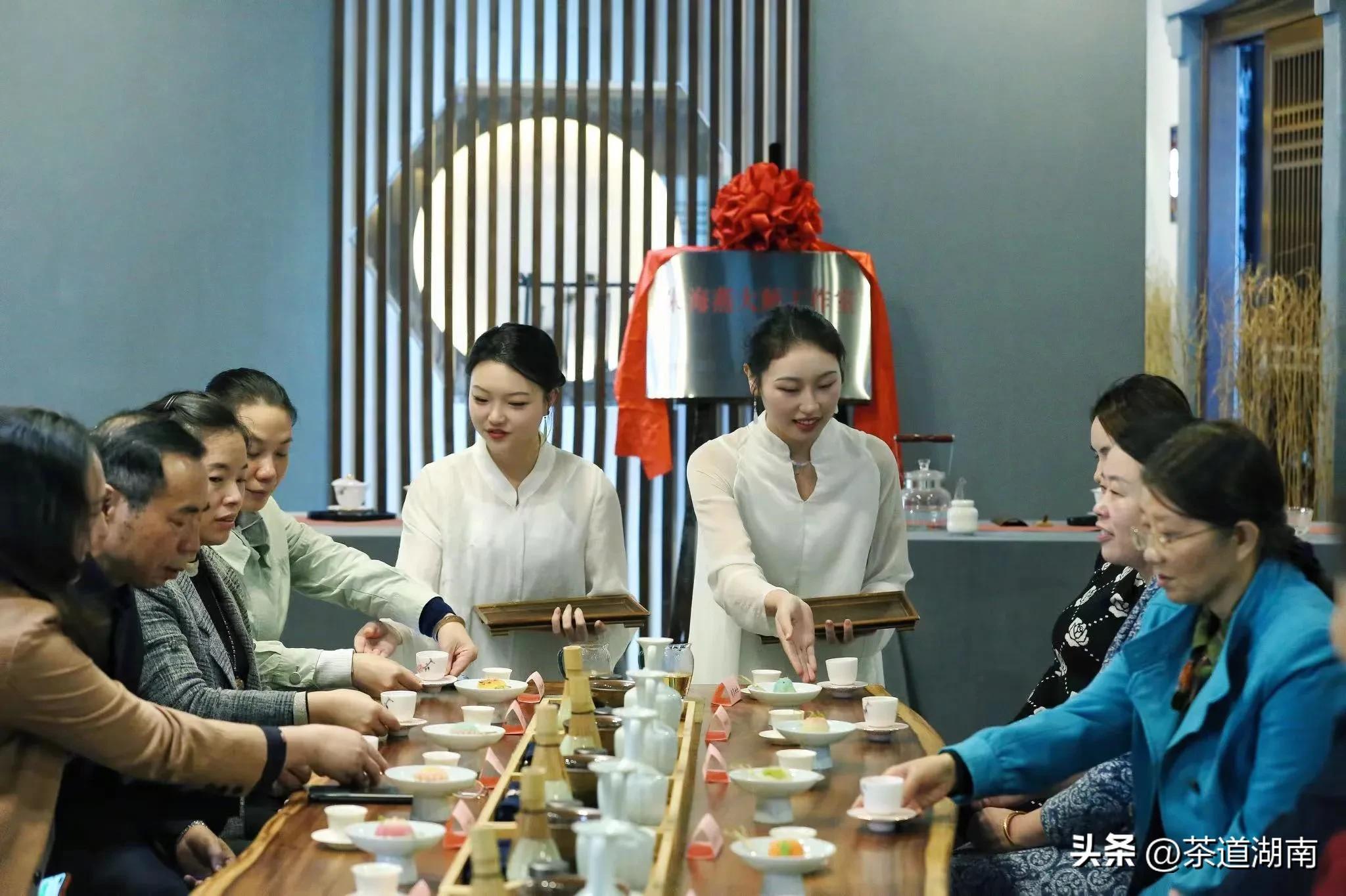 微信图片_20221012212726.jpg 微信图片_20221012212726.jpg