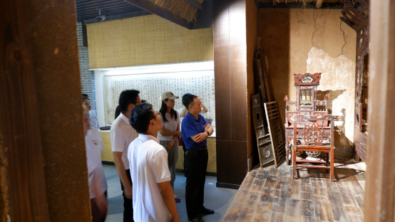 微信图片_20220929215704.png 微信图片_20220929215704.png