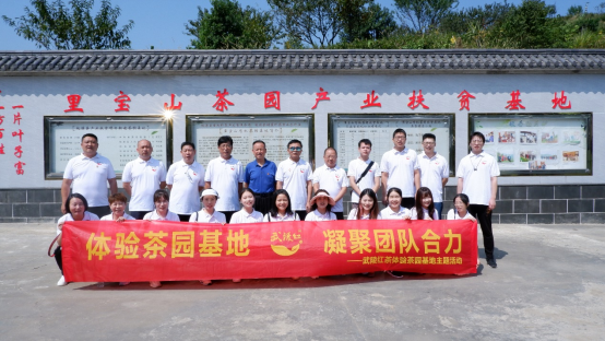 微信图片_20220929215639.png 微信图片_20220929215639.png