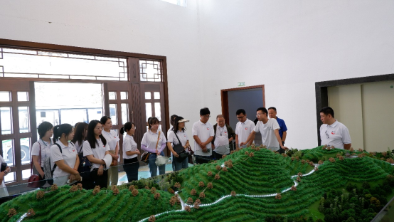 微信图片_20220929215620.png 微信图片_20220929215620.png