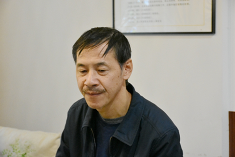 DSC_1949.JPG 【一期一品】赛青茗茶之台湾乌龙茶品鉴会(图12)