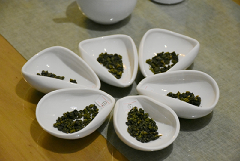 DSC_1955_副本.jpg DSC_1955_副本.jpg