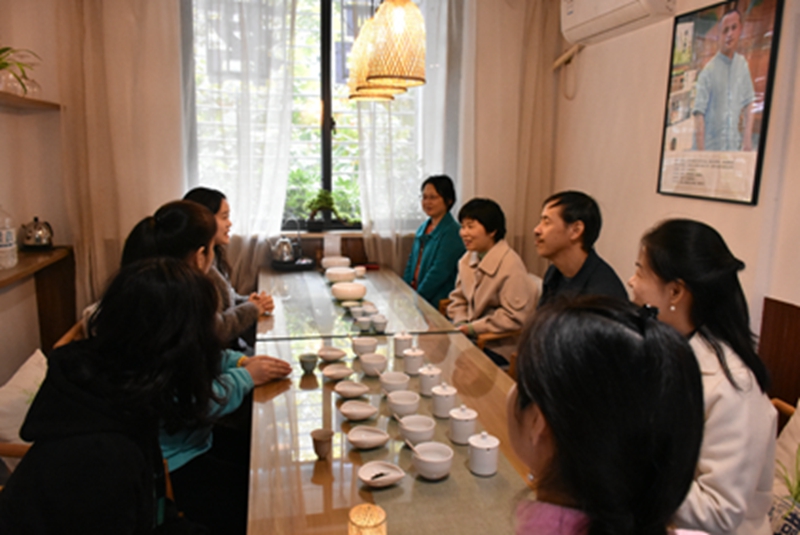 DSC_1938.JPG DSC_1938.JPG