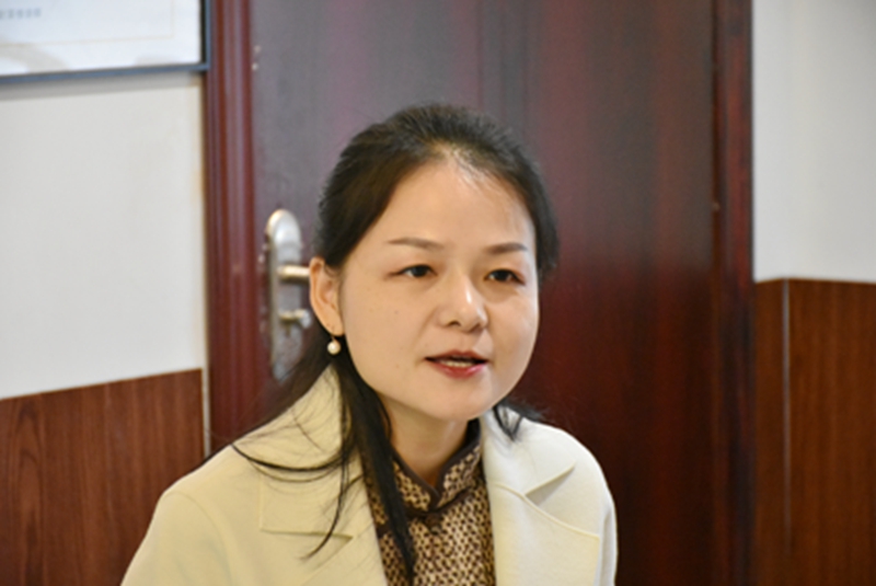 DSC_1923.JPG DSC_1923.JPG