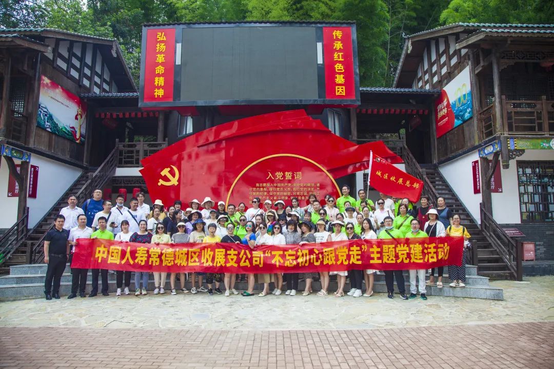 彭山4.jpg 彭山4.jpg