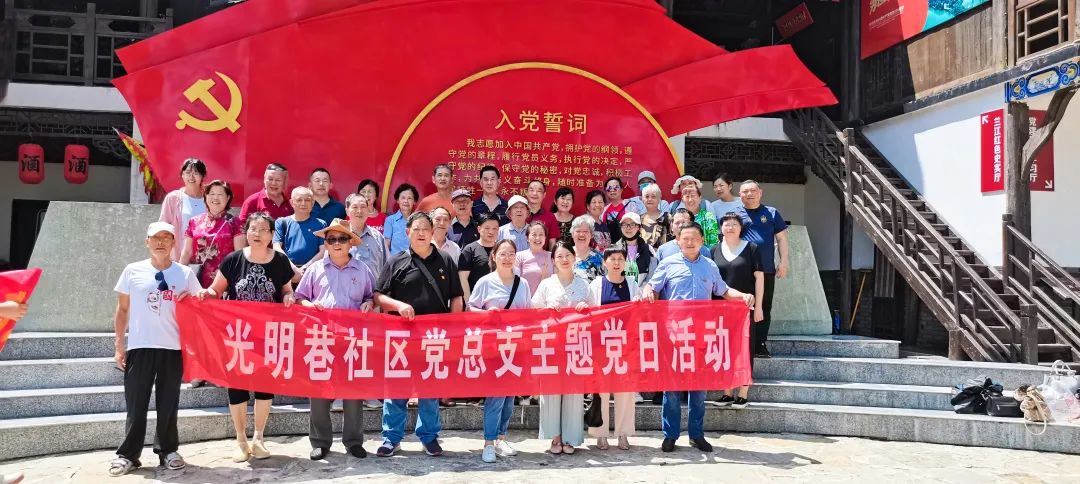 彭山9.jpg 彭山9.jpg