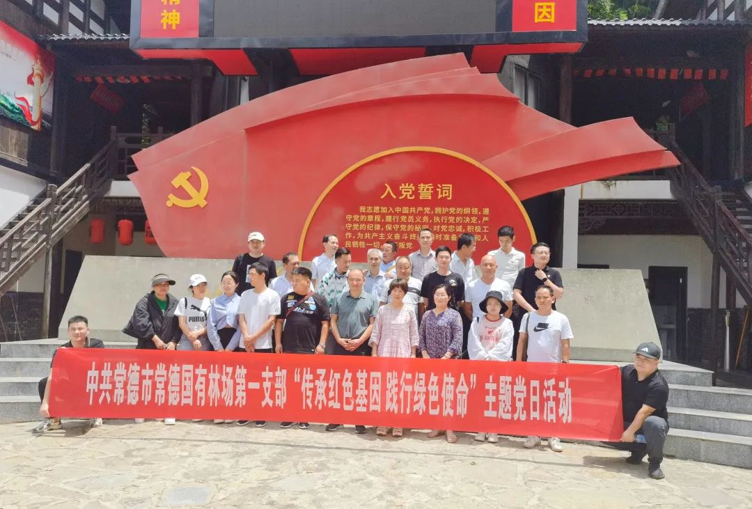 彭山6.jpg 彭山6.jpg