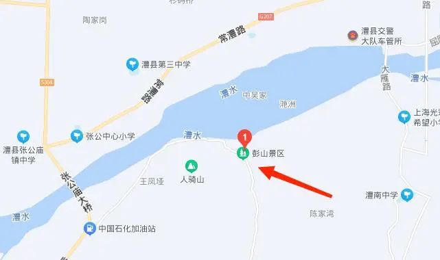 彭山12.jpg 彭山12.jpg