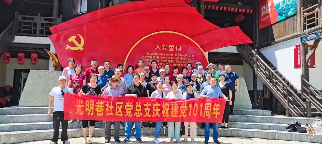 彭山10.jpg 彭山10.jpg