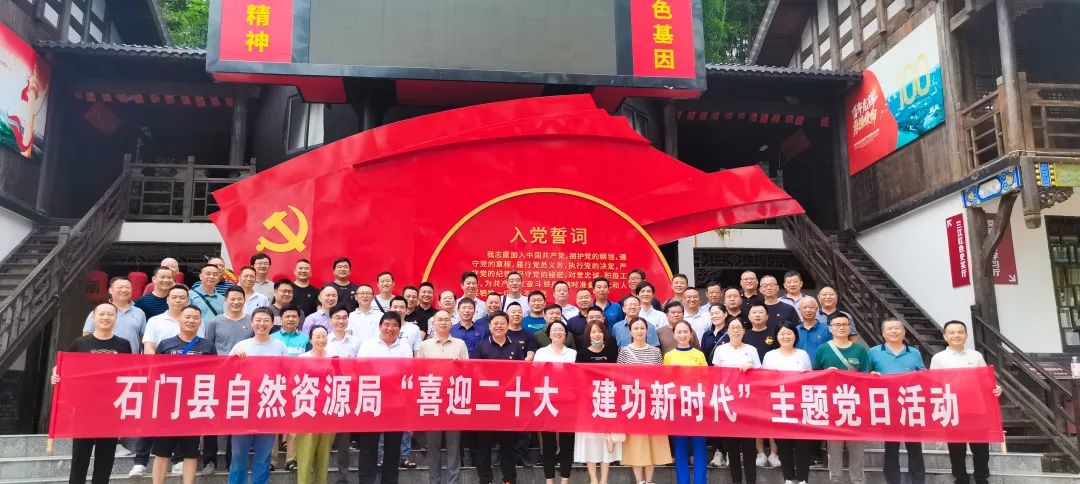 彭山8.jpg 彭山8.jpg