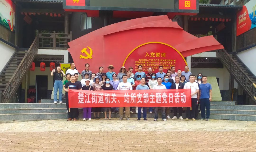 彭山11.jpg 彭山11.jpg