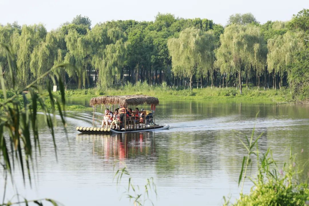 微信图片_20220805235202.jpg 微信图片_20220805235202.jpg