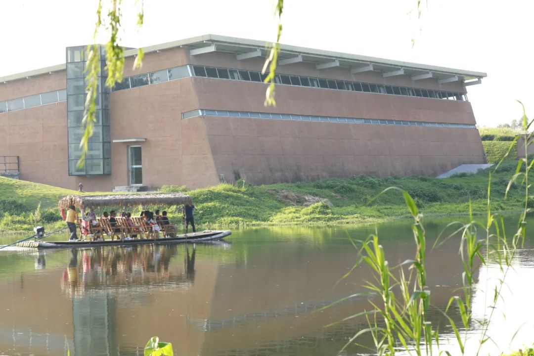 微信图片_20220805235213.jpg 微信图片_20220805235213.jpg