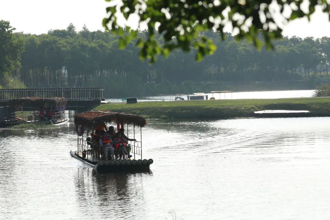 微信图片_20220805235151.jpg 微信图片_20220805235151.jpg