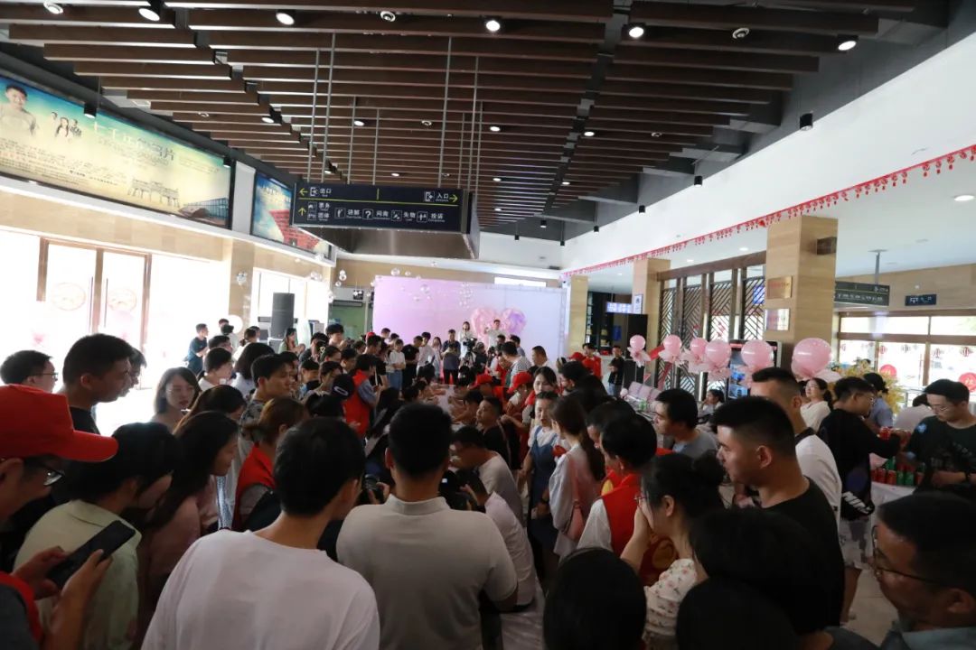 微信图片_20220805234926.jpg 微信图片_20220805234926.jpg