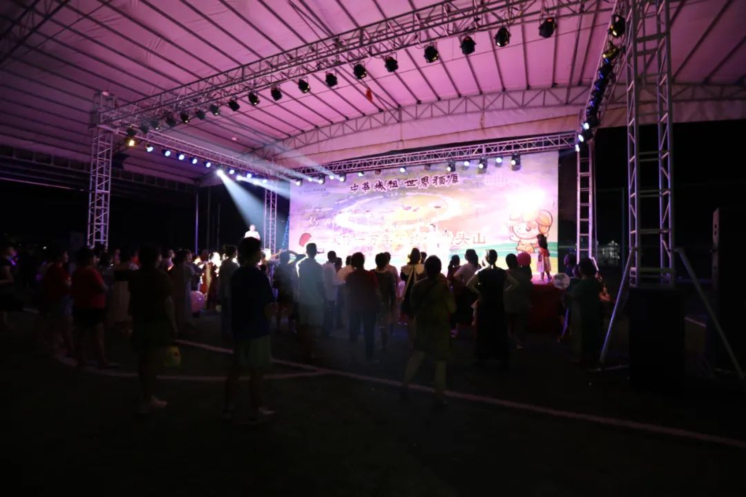 微信图片_20220805235307.jpg 微信图片_20220805235307.jpg