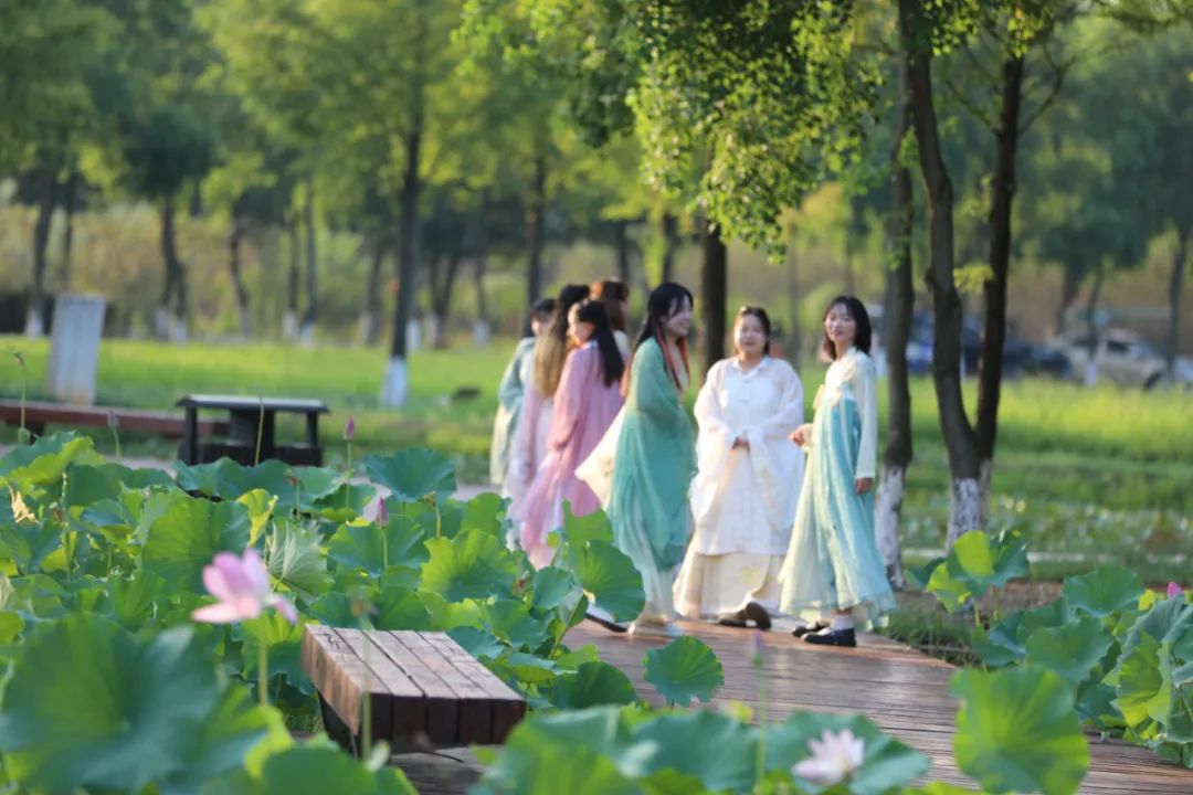 微信图片_20220805235235.jpg 微信图片_20220805235235.jpg