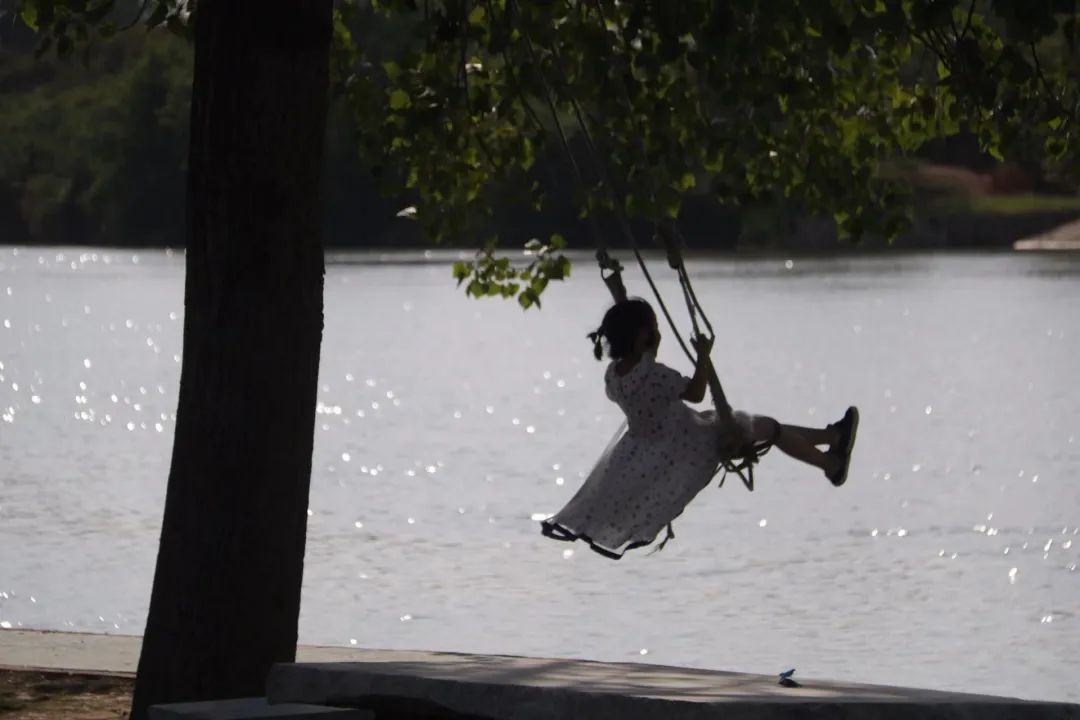 微信图片_20220814185825.jpg 微信图片_20220814185825.jpg