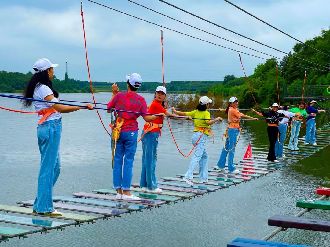 微信图片_20220815002053.jpg 微信图片_20220815002053.jpg