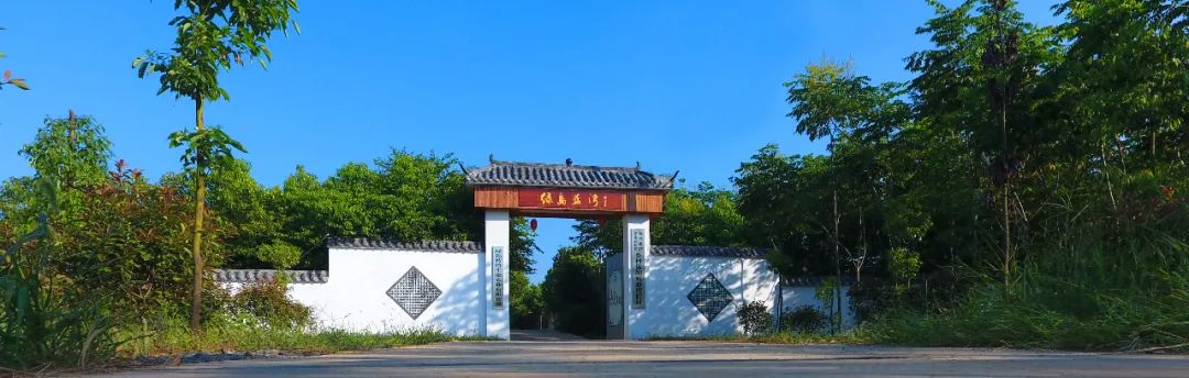 微信图片_20220815002118.jpg 微信图片_20220815002118.jpg