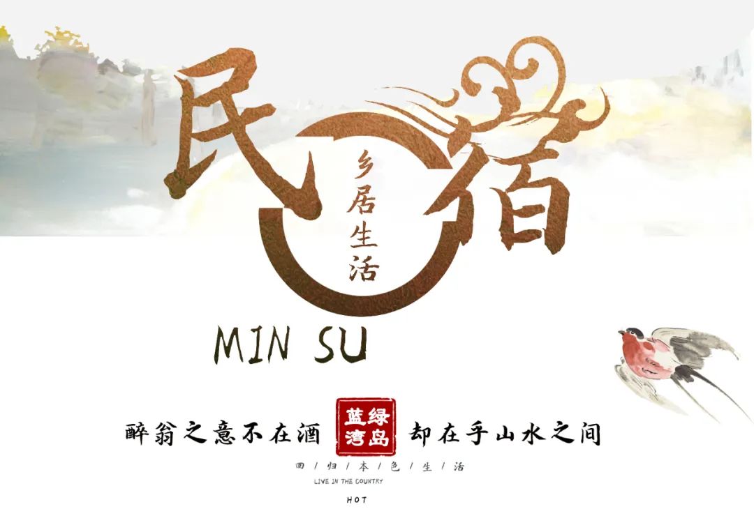 微信图片_20220815002112.jpg 微信图片_20220815002112.jpg