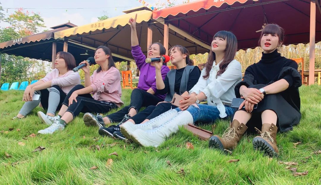 微信图片_20220815002124.jpg 微信图片_20220815002124.jpg