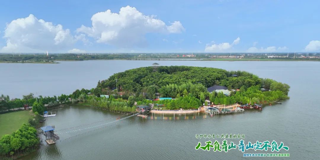 微信图片_20220815002121.jpg 微信图片_20220815002121.jpg