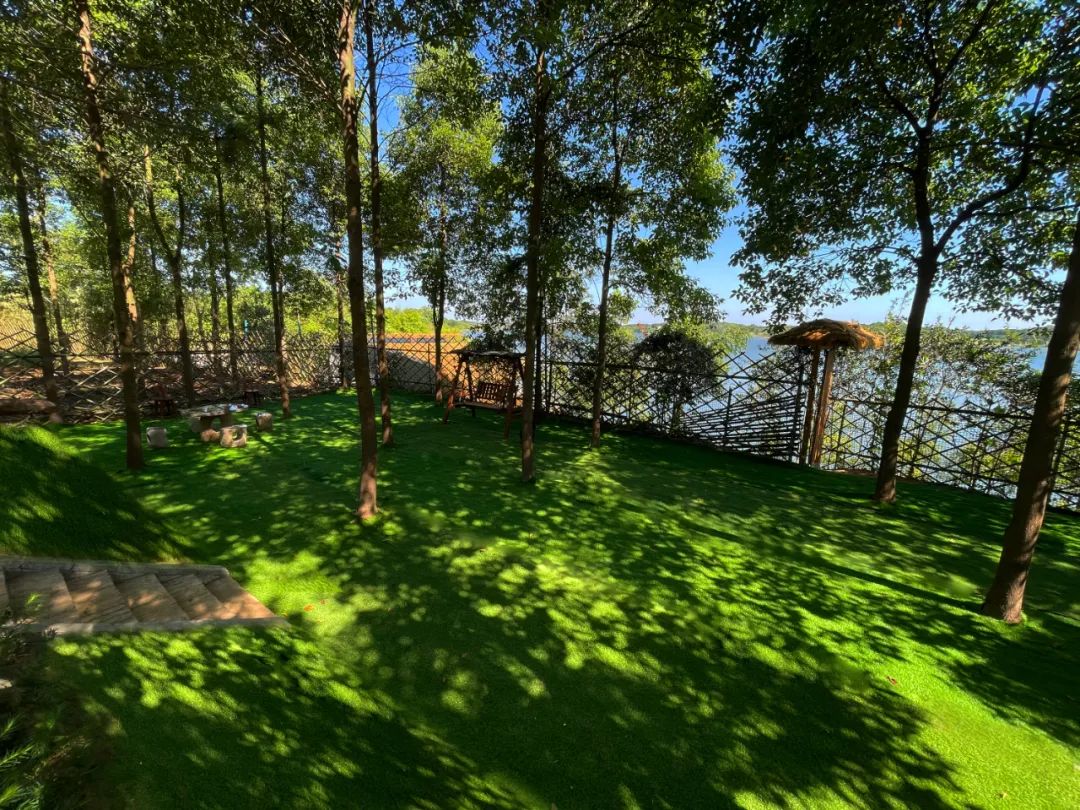 微信图片_20220815002131.jpg 微信图片_20220815002131.jpg