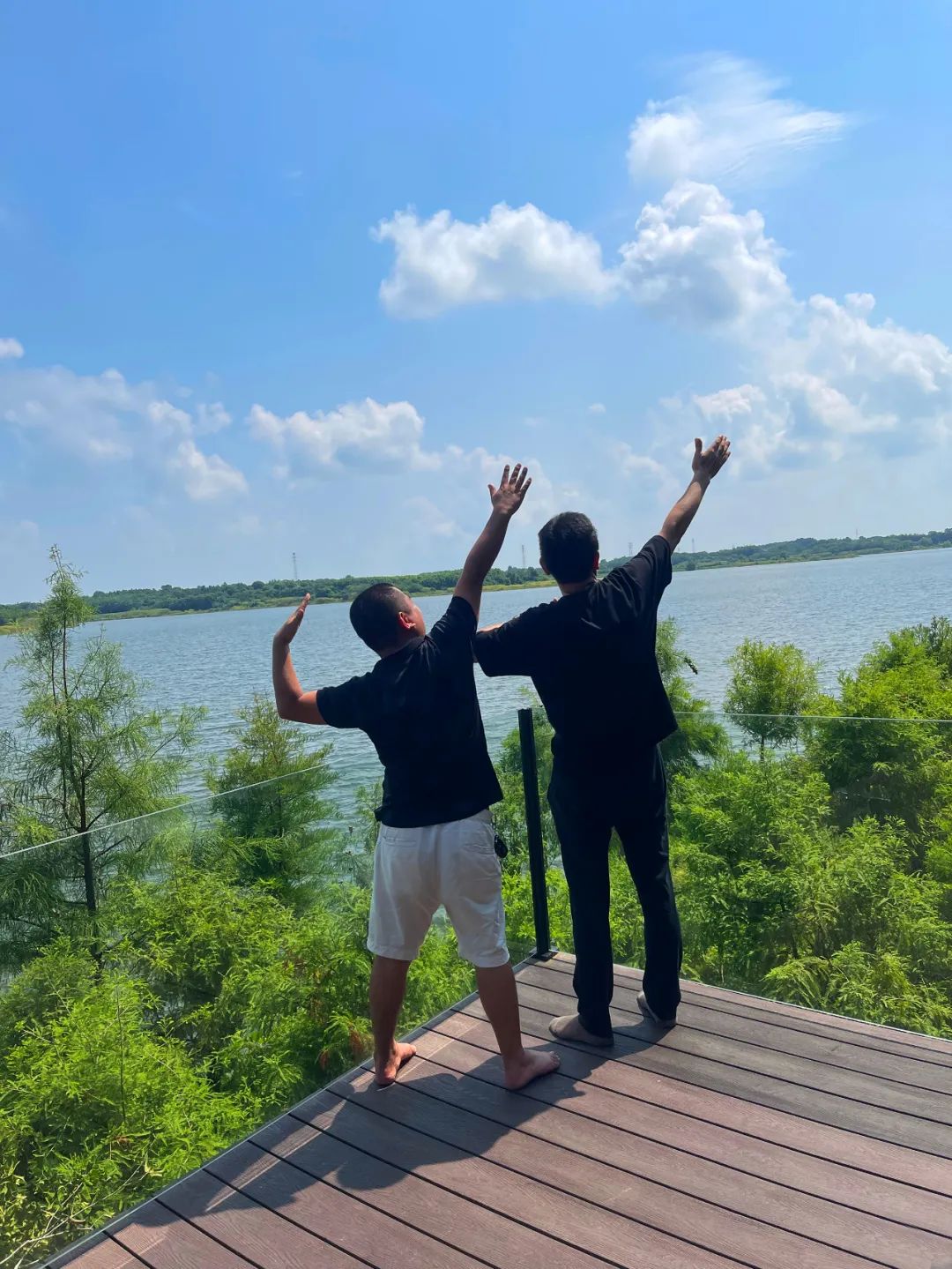 微信图片_20220815002143.jpg 微信图片_20220815002143.jpg