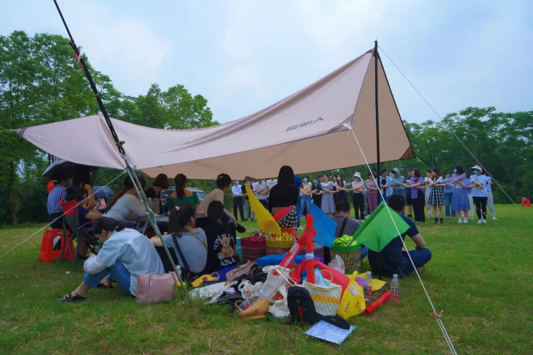 微信图片_20220815002102.jpg 微信图片_20220815002102.jpg