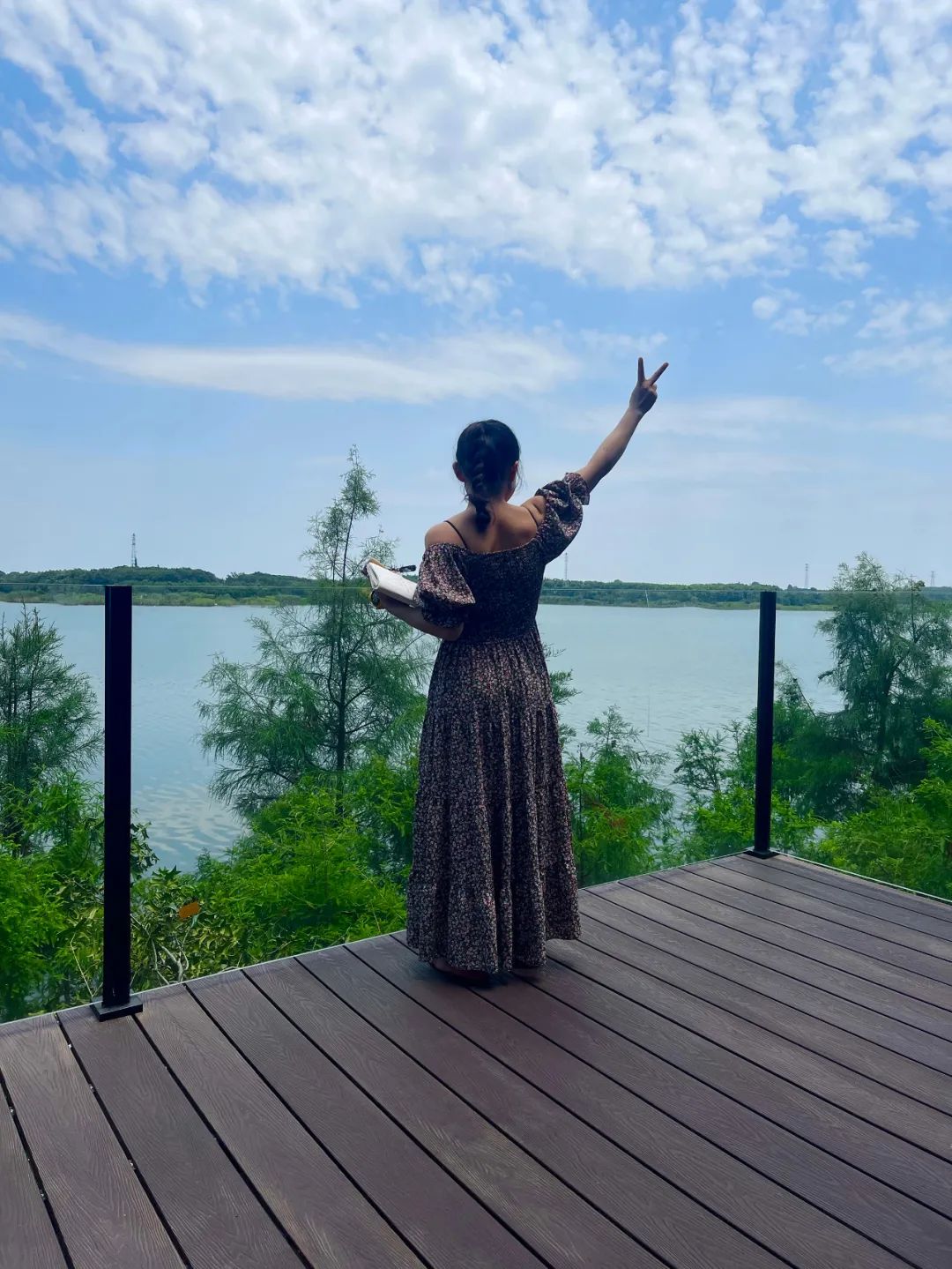 微信图片_20220815002138.jpg 微信图片_20220815002138.jpg