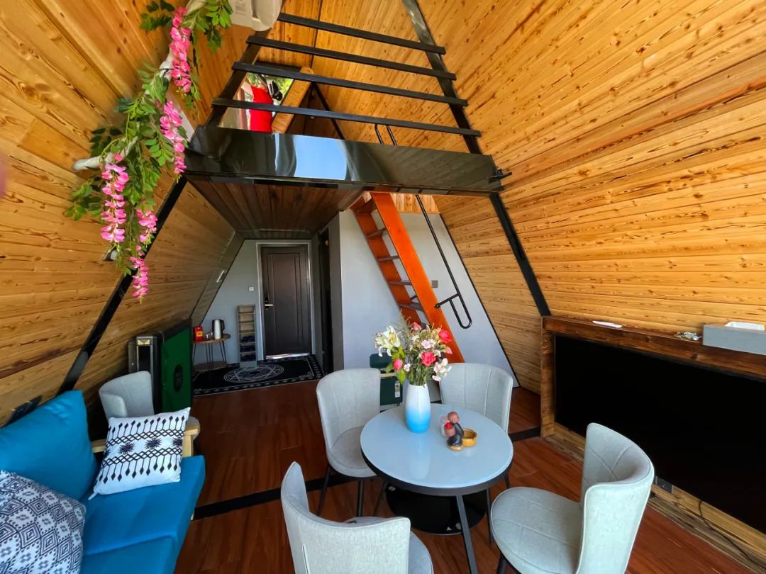 微信图片_20220815002146.jpg 微信图片_20220815002146.jpg