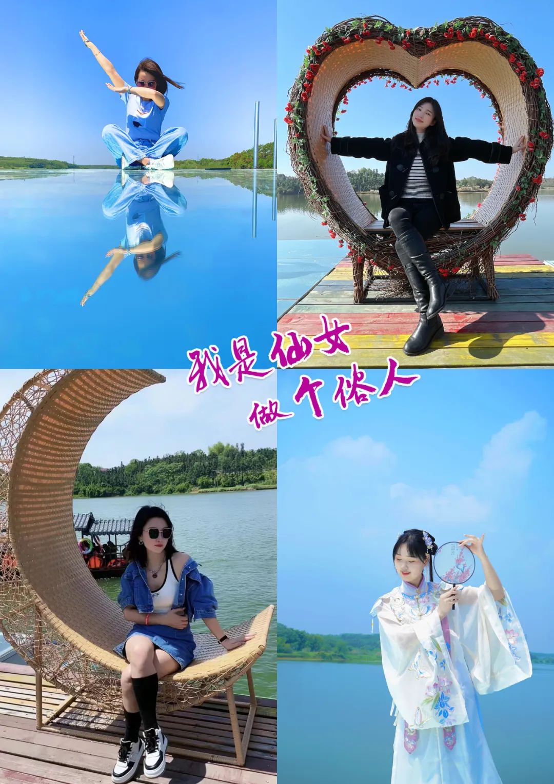 微信图片_20220815002105.jpg 微信图片_20220815002105.jpg