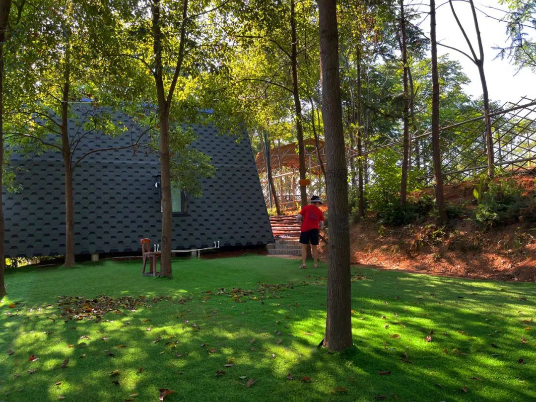 微信图片_20220815002136.jpg 微信图片_20220815002136.jpg