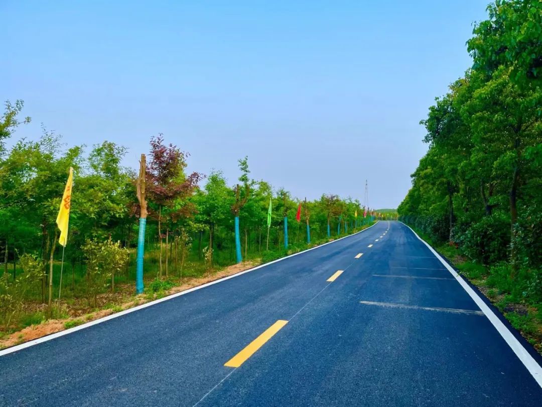 微信图片_20220815002057.jpg 微信图片_20220815002057.jpg