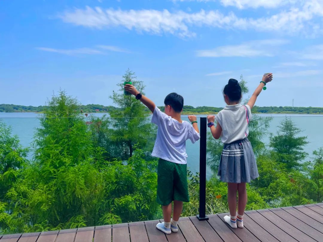 微信图片_20220815002141.jpg 微信图片_20220815002141.jpg