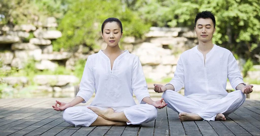 微信图片_20220816223524.jpg 微信图片_20220816223524.jpg