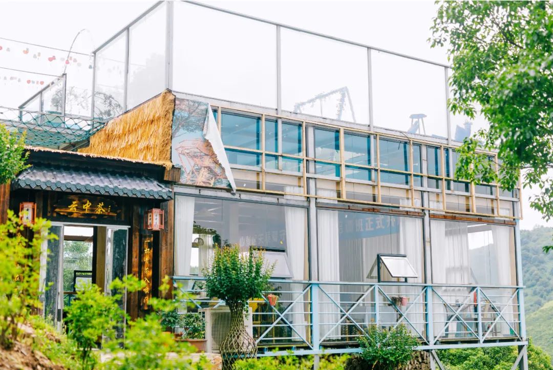 微信图片_20220816223511.jpg 微信图片_20220816223511.jpg