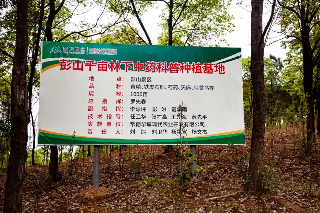 微信图片_20220816223456.jpg 微信图片_20220816223456.jpg