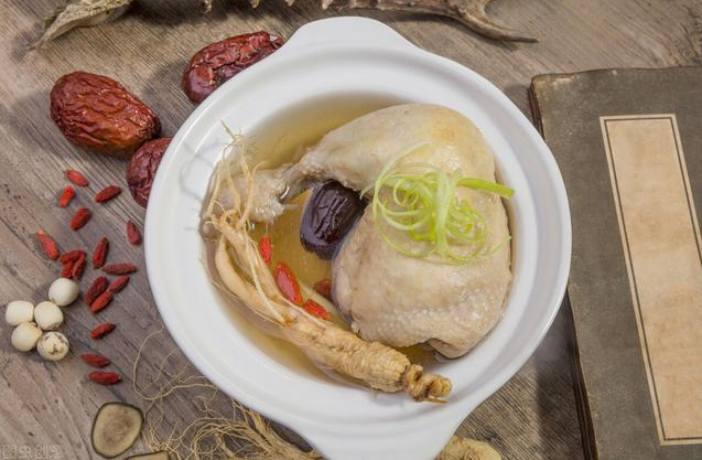 微信图片_20220816223521.png 微信图片_20220816223521.png