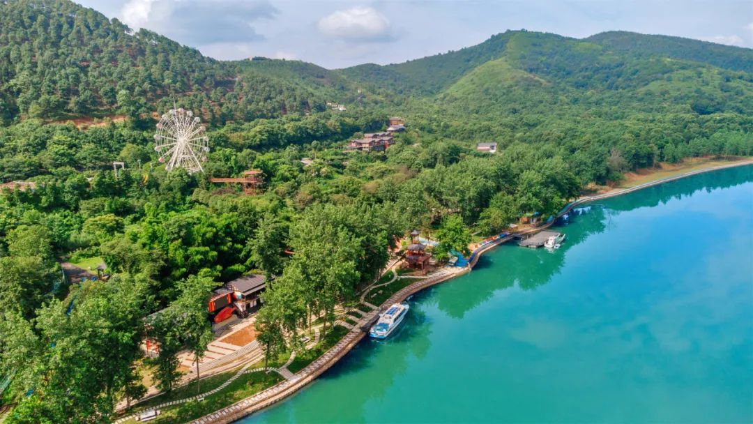 微信图片_20220816223452.jpg 微信图片_20220816223452.jpg