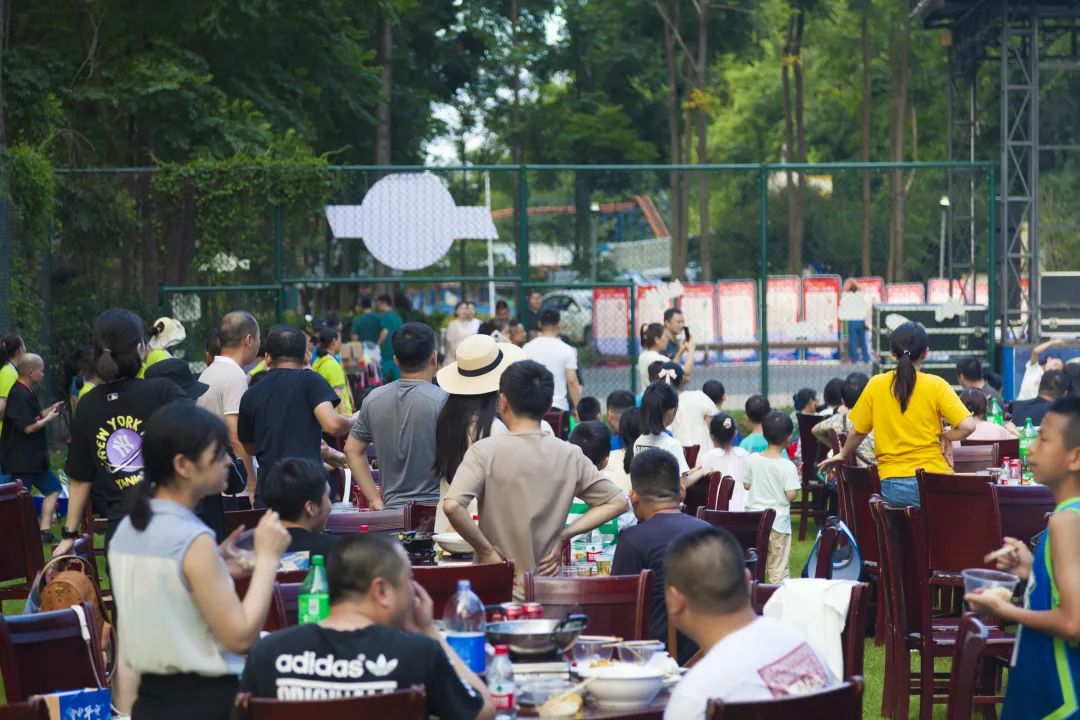 微信图片_20220816223548.jpg 微信图片_20220816223548.jpg