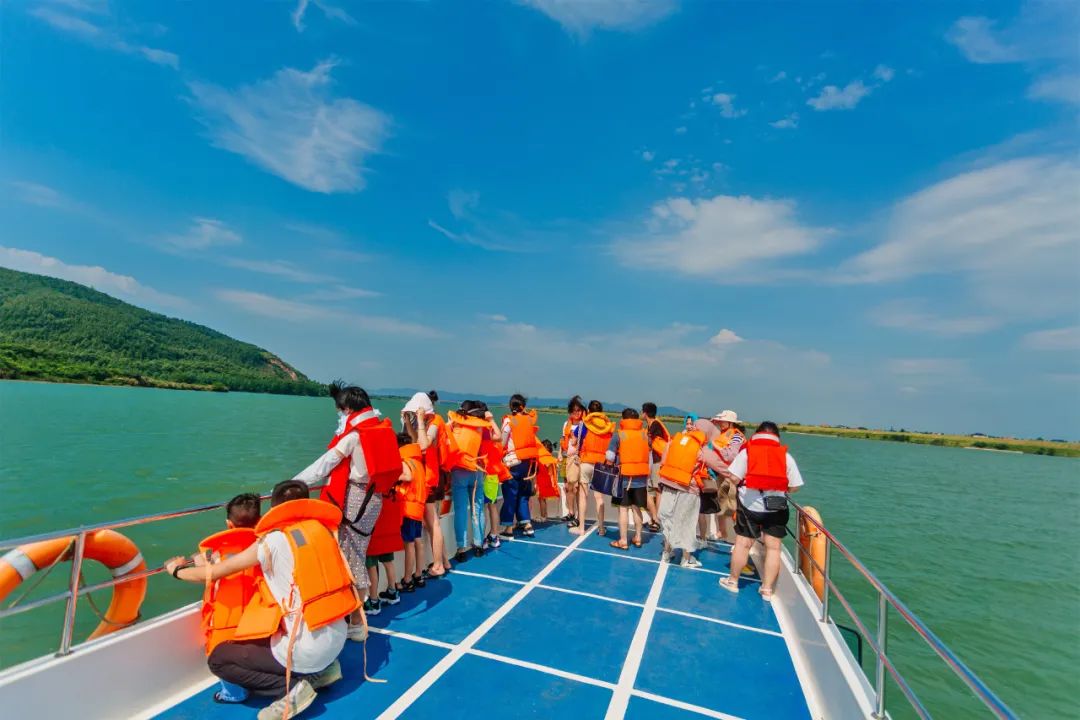 微信图片_20220816223546.jpg 微信图片_20220816223546.jpg