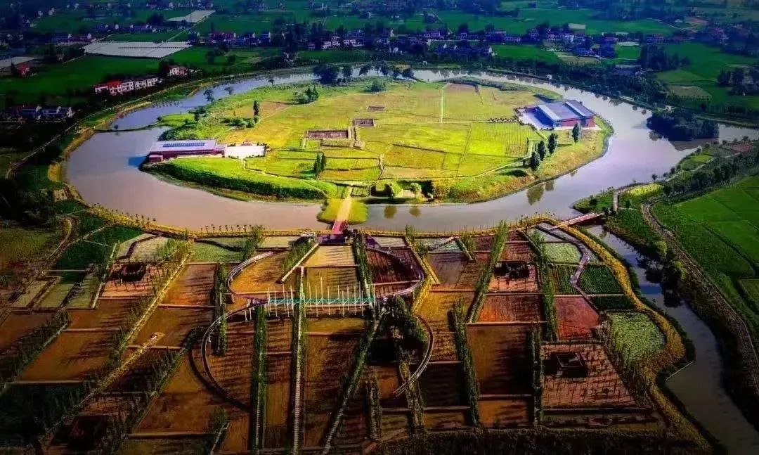 微信图片_20220901180400.jpg 微信图片_20220901180400.jpg