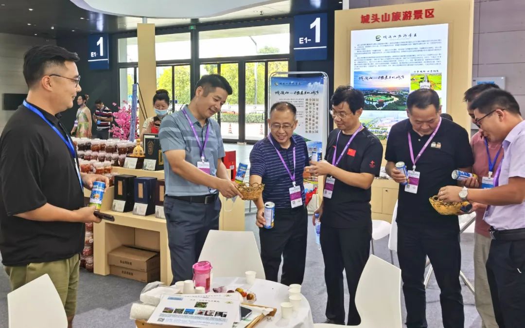 微信图片_20220901172134.jpg 微信图片_20220901172134.jpg