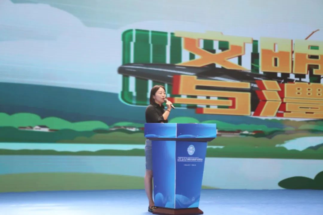 微信图片_20220901172057.jpg 微信图片_20220901172057.jpg