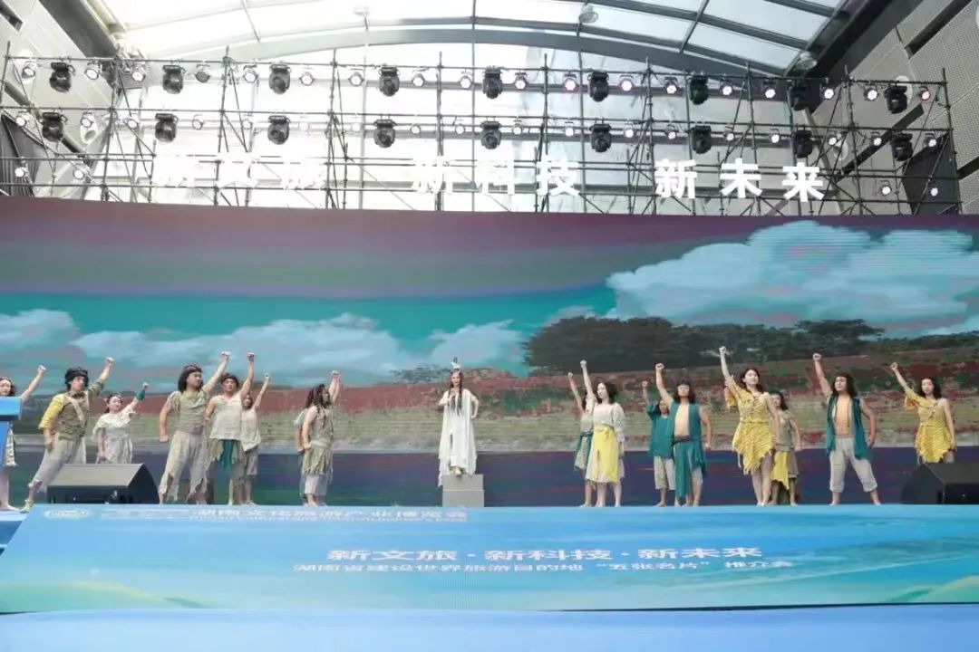 微信图片_20220901172118.jpg 微信图片_20220901172118.jpg