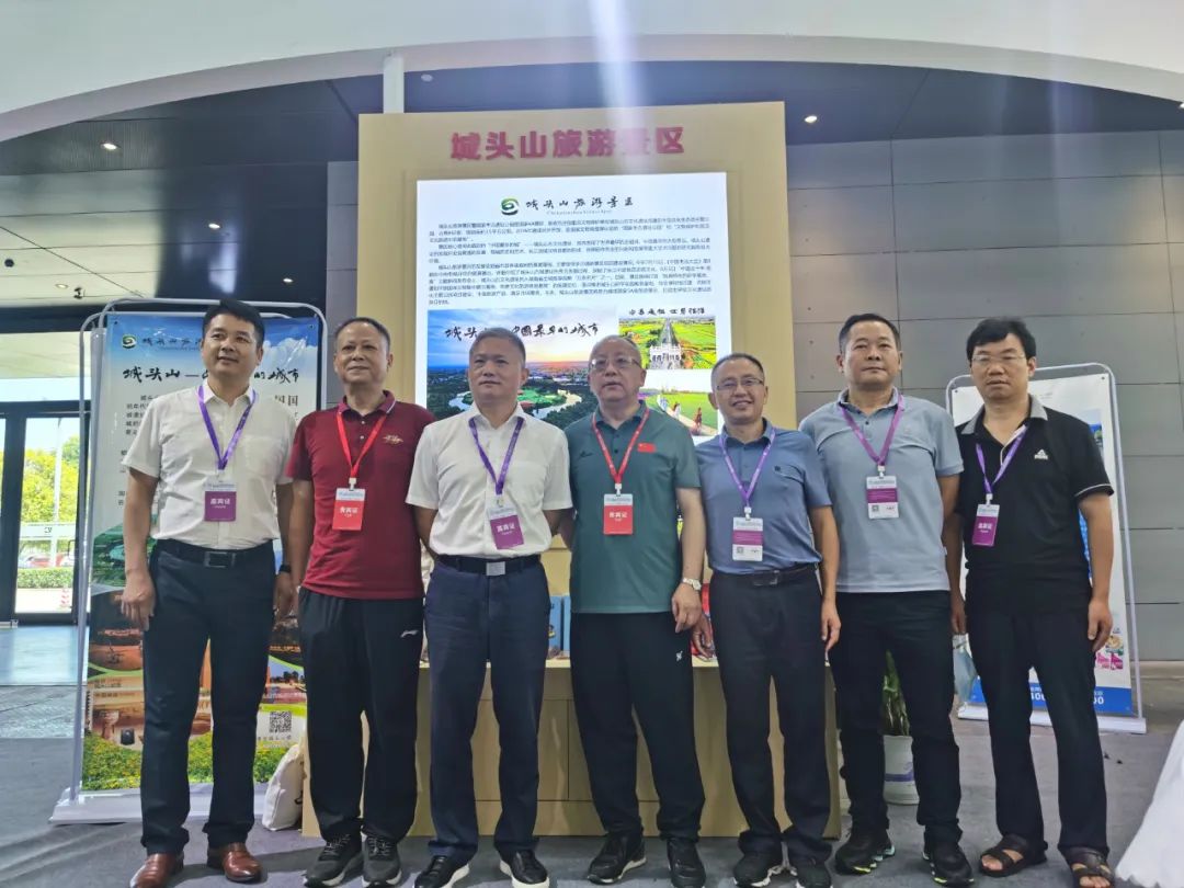 微信图片_20220901171905.jpg 微信图片_20220901171905.jpg